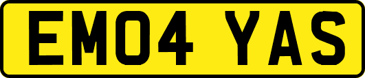 EM04YAS