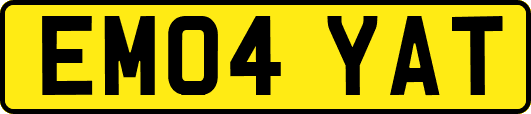 EM04YAT