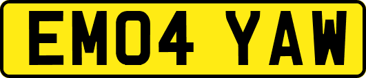 EM04YAW