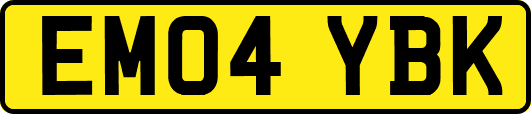 EM04YBK