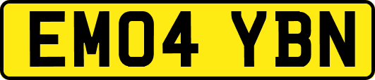 EM04YBN