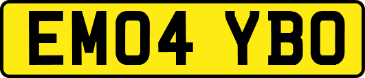 EM04YBO