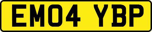 EM04YBP