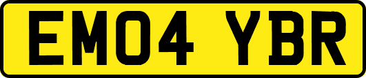 EM04YBR
