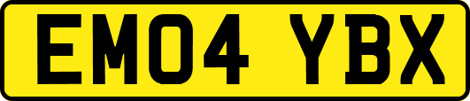 EM04YBX