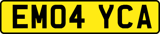 EM04YCA
