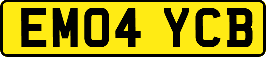 EM04YCB