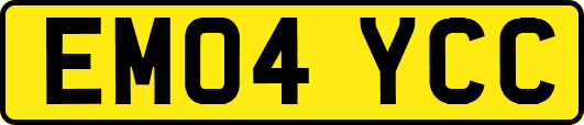 EM04YCC