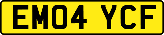 EM04YCF