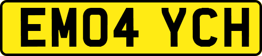 EM04YCH