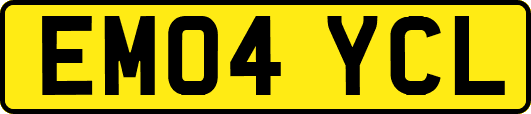 EM04YCL