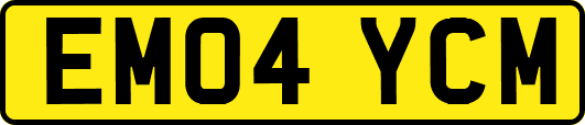 EM04YCM