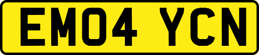 EM04YCN