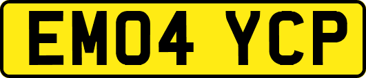 EM04YCP