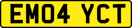 EM04YCT