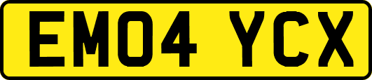 EM04YCX