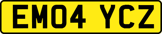 EM04YCZ