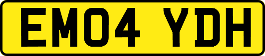 EM04YDH