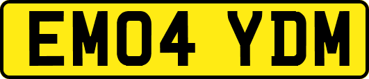 EM04YDM