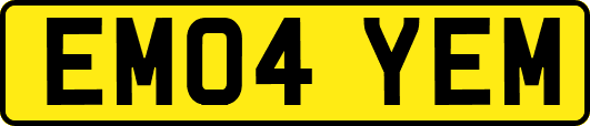 EM04YEM