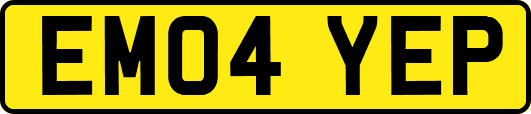 EM04YEP