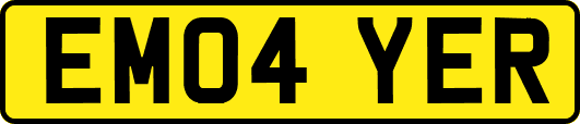 EM04YER