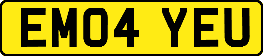 EM04YEU