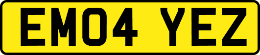 EM04YEZ