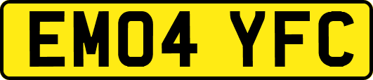 EM04YFC