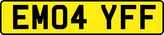 EM04YFF
