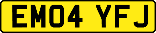 EM04YFJ