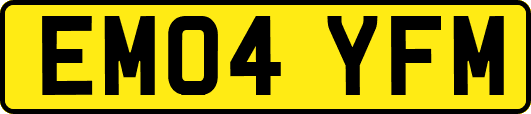 EM04YFM