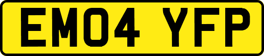 EM04YFP