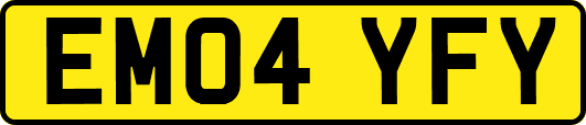 EM04YFY