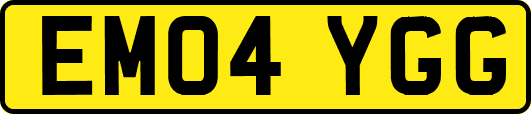 EM04YGG