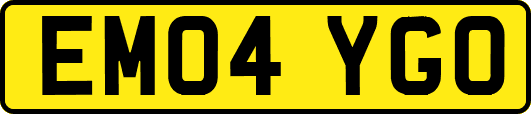 EM04YGO