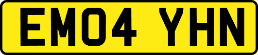 EM04YHN