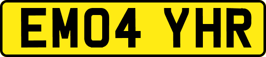 EM04YHR