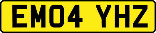 EM04YHZ