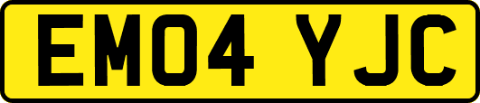 EM04YJC