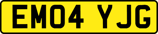 EM04YJG