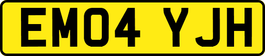 EM04YJH