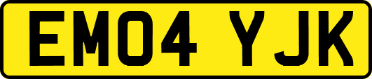 EM04YJK