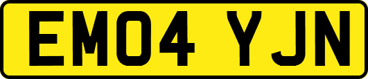 EM04YJN