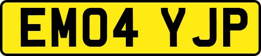 EM04YJP