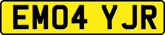 EM04YJR
