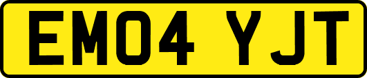 EM04YJT