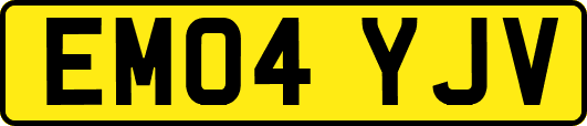 EM04YJV