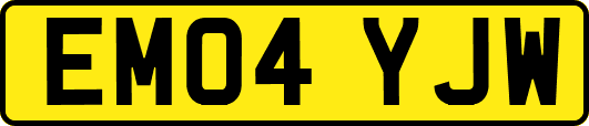 EM04YJW