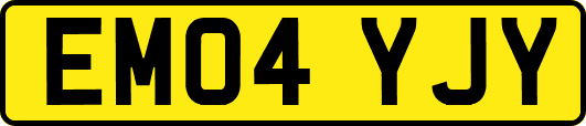 EM04YJY